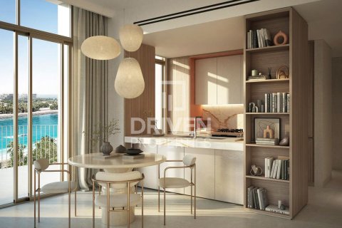 Apartment in Dubai, UAE 2 bedrooms, 122.72 sq.m. № 743893 - photo 7