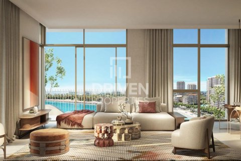 Apartment in Dubai, UAE 2 bedrooms, 122.72 sq.m. № 743893 - photo 9