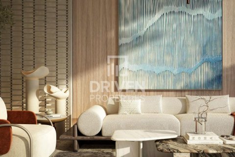 Apartment in Dubai, UAE 2 bedrooms, 122.72 sq.m. № 743893 - photo 10