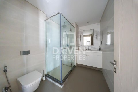 Dzīvoklis Downtown Dubai (Downtown Burj Dubai)jā, AAE 1 istaba, 68.84 m2 Nr. 743892 - attēls 10
