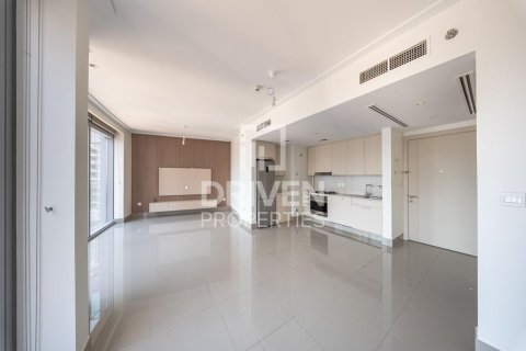 Διαμέρισμα σε Downtown Dubai (Downtown Burj Dubai), ΗΑΕ 1 υπνοδωμάτιο, 68.84 τ.μ. Αρ. 743892