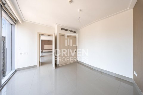 Dzīvoklis Downtown Dubai (Downtown Burj Dubai)jā, AAE 1 istaba, 68.84 m2 Nr. 743892 - attēls 4