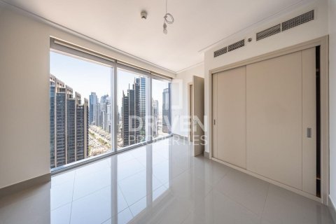 Dzīvoklis Downtown Dubai (Downtown Burj Dubai)jā, AAE 1 istaba, 68.84 m2 Nr. 743892 - attēls 6