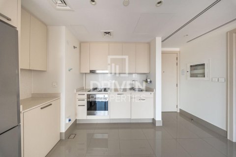 Dzīvoklis Downtown Dubai (Downtown Burj Dubai)jā, AAE 1 istaba, 68.84 m2 Nr. 743892 - attēls 9