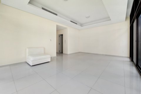 DAMAC Hills (Akoya by DAMAC), Dubai, BAE’de satılık sıra ev 3 yatak odası, 191.76 m&sup2; No 762776 - fotoğraf 3