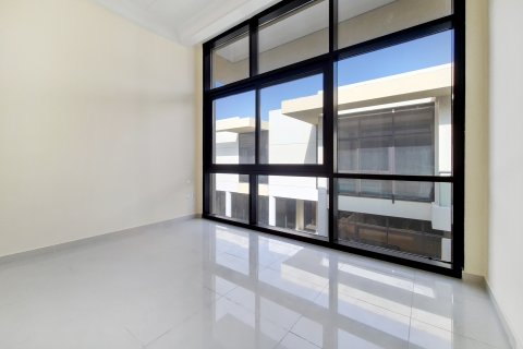 DAMAC Hills (Akoya by DAMAC), Dubai, BAE’de satılık sıra ev 3 yatak odası, 191.76 m&sup2; No 762776 - fotoğraf 10