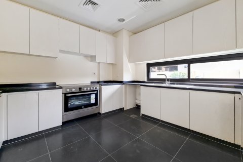 DAMAC Hills (Akoya by DAMAC), Dubai, BAE’de satılık sıra ev 3 yatak odası, 191.76 m&sup2; No 762776 - fotoğraf 4