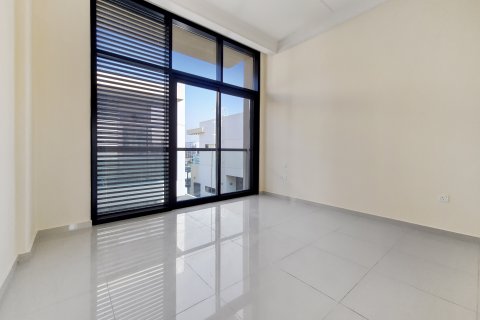 DAMAC Hills (Akoya by DAMAC), Dubai, BAE’de satılık sıra ev 3 yatak odası, 191.76 m&sup2; No 762776 - fotoğraf 6