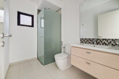 DAMAC Hills (Akoya by DAMAC), Dubai, BAE’de satılık sıra ev 3 yatak odası, 191.76 m&sup2; No 762776 - fotoğraf 11