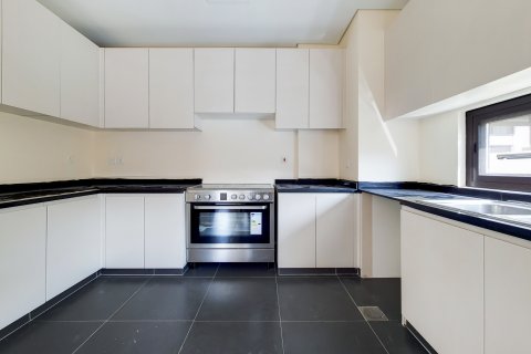 DAMAC Hills (Akoya by DAMAC), Dubai, BAE’de satılık sıra ev 3 yatak odası, 191.76 m&sup2; No 762776 - fotoğraf 5