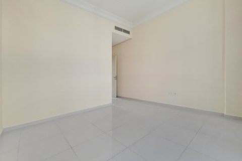 DAMAC Hills (Akoya by DAMAC), Dubai, BAE’de satılık sıra ev 3 yatak odası, 191.76 m&sup2; No 762776 - fotoğraf 8