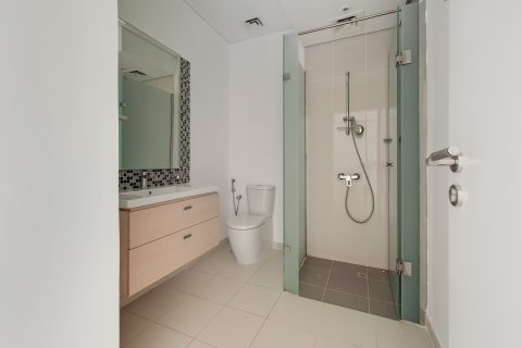 DAMAC Hills (Akoya by DAMAC), Dubai, BAE’de satılık sıra ev 3 yatak odası, 191.76 m&sup2; No 762776 - fotoğraf 9