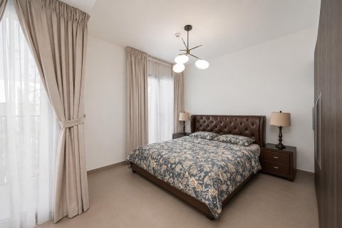 Vila di Tilal Al Ghaf, Dubai, UAE 3 bilik tidur, 199.01 meter persegi № 762777 - foto 10