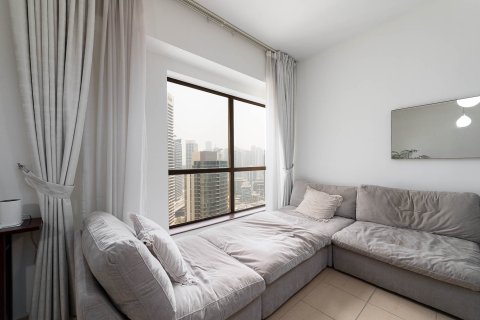 Apartamento para venda em Jumeirah Beach Residence, Dubai, EAU 2 quartos, 129.65 m2 № 762778 - foto 4