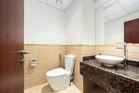Apartamento para venda em Jumeirah Beach Residence, Dubai, EAU 2 quartos, 129.65 m2 № 762778 - foto 19