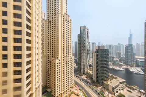 Apartamento para venda em Jumeirah Beach Residence, Dubai, EAU 2 quartos, 129.65 m2 № 762778 - foto 16