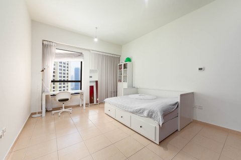 Apartamento para venda em Jumeirah Beach Residence, Dubai, EAU 2 quartos, 129.65 m2 № 762778 - foto 9