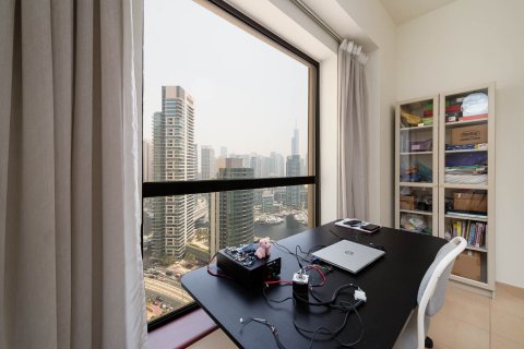 Apartamento para venda em Jumeirah Beach Residence, Dubai, EAU 2 quartos, 129.65 m2 № 762778 - foto 3