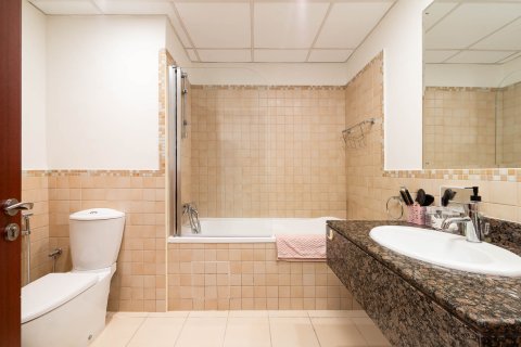 Apartamento para venda em Jumeirah Beach Residence, Dubai, EAU 2 quartos, 129.65 m2 № 762778 - foto 18