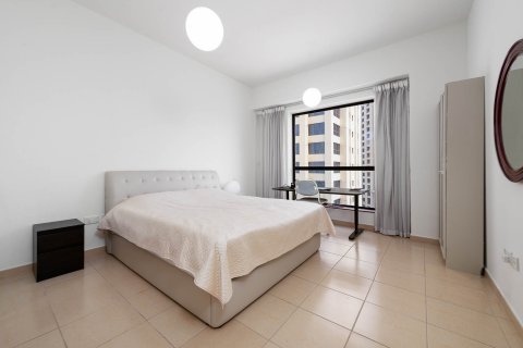 Apartamento para venda em Jumeirah Beach Residence, Dubai, EAU 2 quartos, 129.65 m2 № 762778 - foto 12