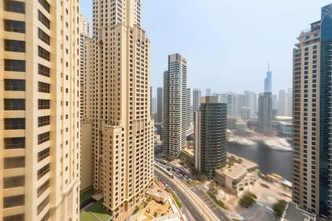 Apartamento para venda em Jumeirah Beach Residence, Dubai, EAU 2 quartos, 129.65 m2 № 762778 - foto 13