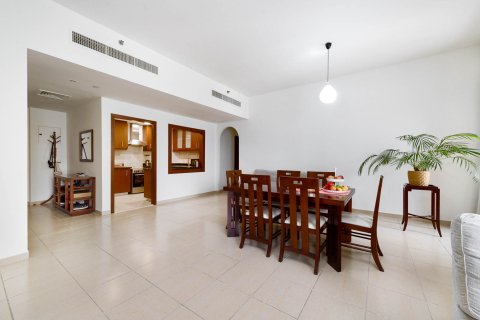 Apartamento para venda em Jumeirah Beach Residence, Dubai, EAU 2 quartos, 129.65 m2 № 762778 - foto 7