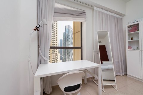 Apartamento para venda em Jumeirah Beach Residence, Dubai, EAU 2 quartos, 129.65 m2 № 762778 - foto 11