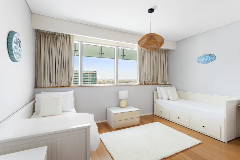 Apartamento para venda em Al Raha Beach, Abu Dhabi, EAU 2 quartos, 139.08 m2 № 762781 - foto 13