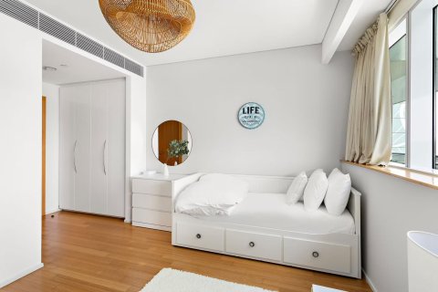 Apartamento para venda em Al Raha Beach, Abu Dhabi, EAU 2 quartos, 139.08 m2 № 762781 - foto 14