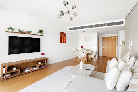 Apartamento para venda em Al Raha Beach, Abu Dhabi, EAU 2 quartos, 139.08 m2 № 762781 - foto 6