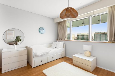 Apartamento para venda em Al Raha Beach, Abu Dhabi, EAU 2 quartos, 139.08 m2 № 762781 - foto 15