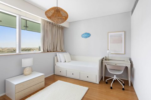 Apartamento para venda em Al Raha Beach, Abu Dhabi, EAU 2 quartos, 139.08 m2 № 762781 - foto 16