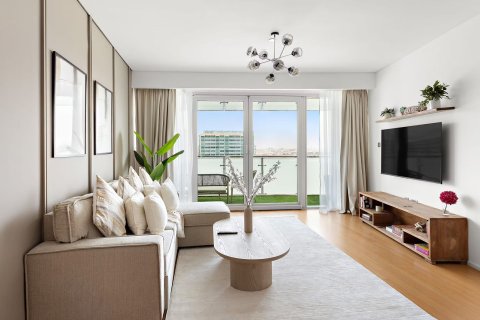 Apartamento para venda em Al Raha Beach, Abu Dhabi, EAU 2 quartos, 139.08 m2 № 762781 - foto 4