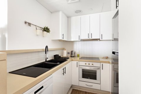 Apartamento para venda em Al Raha Beach, Abu Dhabi, EAU 2 quartos, 139.08 m2 № 762781 - foto 17