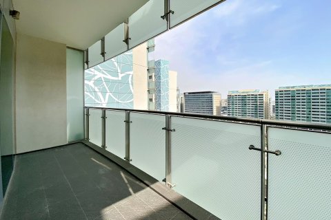 Apartamento para venda em Al Raha Beach, Abu Dhabi, EAU 2 quartos, 139.08 m2 № 762781 - foto 19