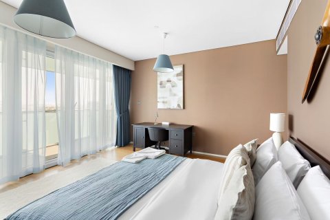 Apartamento para venda em Al Raha Beach, Abu Dhabi, EAU 2 quartos, 139.08 m2 № 762781 - foto 12