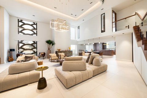 Jumeirah Beach Residence、Dubai、UAE にあるマンション販売中 2ベッドルーム、187.72 m2、No762779 - 写真 1