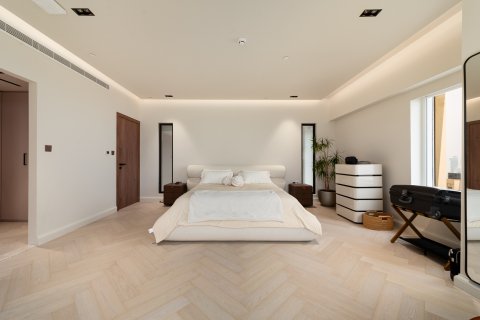 Jumeirah Beach Residence、Dubai、UAE にあるマンション販売中 2ベッドルーム、187.72 m2、No762779 - 写真 9