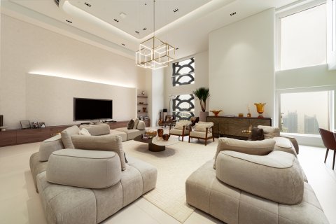 Jumeirah Beach Residence、Dubai、UAE にあるマンション販売中 2ベッドルーム、187.72 m2、No762779 - 写真 3