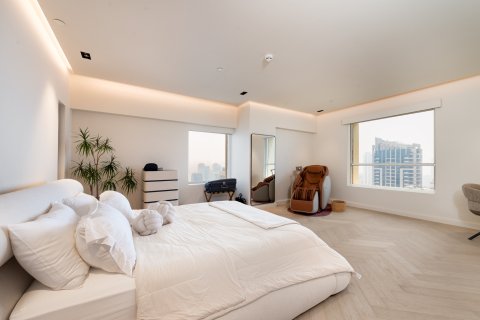 Jumeirah Beach Residence、Dubai、UAE にあるマンション販売中 2ベッドルーム、187.72 m2、No762779 - 写真 8