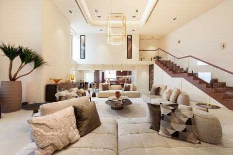 Jumeirah Beach Residence、Dubai、UAE にあるマンション販売中 2ベッドルーム、187.72 m2、No762779 - 写真 2