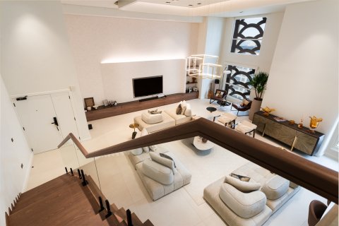 Jumeirah Beach Residence、Dubai、UAE にあるマンション販売中 2ベッドルーム、187.72 m2、No762779 - 写真 7
