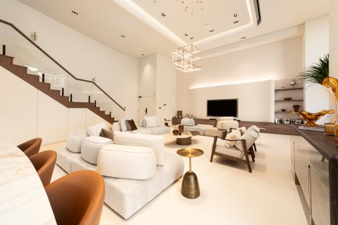 Jumeirah Beach Residence、Dubai、UAE にあるマンション販売中 2ベッドルーム、187.72 m2、No762779 - 写真 6