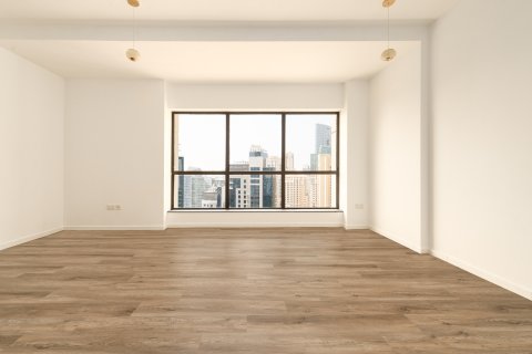 Byt v Jumeirah Beach Residence, Dubai, SAE 2 ložnice, 119.84 m² Č.: 762780 - fotografie 7