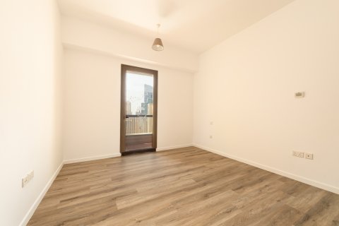 Byt v Jumeirah Beach Residence, Dubai, SAE 2 ložnice, 119.84 m² Č.: 762780 - fotografie 20