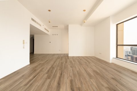 Byt v Jumeirah Beach Residence, Dubai, SAE 2 ložnice, 119.84 m² Č.: 762780 - fotografie 8
