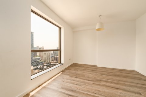 Byt v Jumeirah Beach Residence, Dubai, SAE 2 ložnice, 119.84 m² Č.: 762780 - fotografie 9
