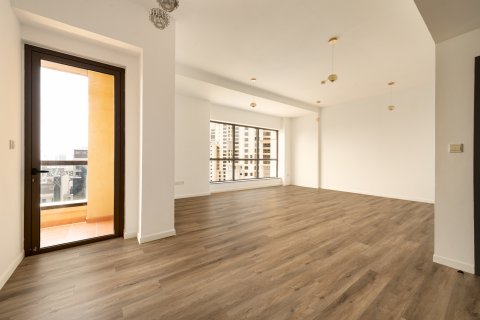 Appartamento a Jumeirah Beach Residence, Dubai, EAU 2 camere da letto, 119.84 mq. № 762780