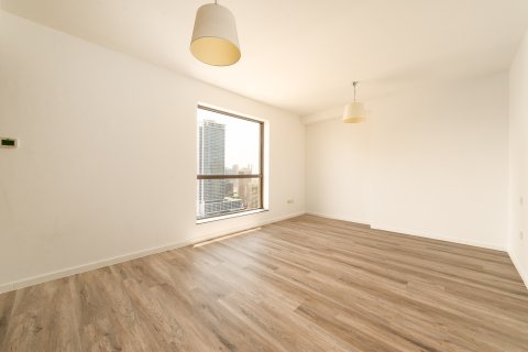 Byt v Jumeirah Beach Residence, Dubai, SAE 2 ložnice, 119.84 m² Č.: 762780 - fotografie 14