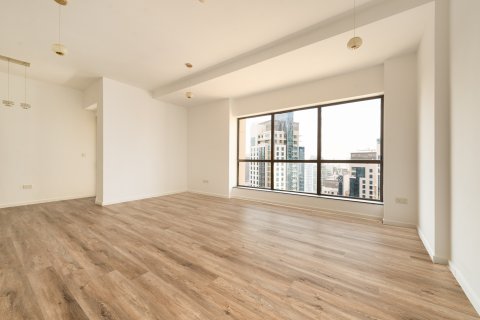 Byt v Jumeirah Beach Residence, Dubai, SAE 2 ložnice, 119.84 m² Č.: 762780 - fotografie 2